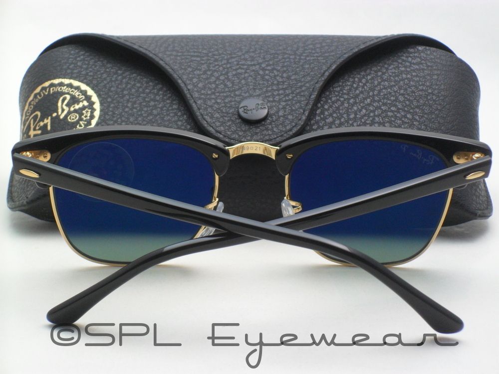 ray ban clubmaster 49 polarized ray ban clubmaster 49 polarized